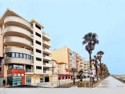 Appartement 3 pièces 75 m²