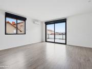 Appartement 3 pièces 74 m²