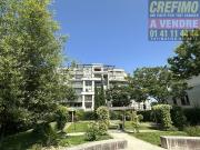 Appartement 3 pièces 74 m²