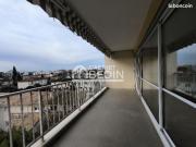 Appartement 3 pièces 74 m²
