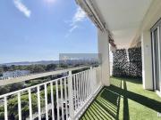 Appartement 3 pièces 74 m²