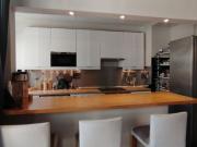 Appartement 3 pièces 74 m²