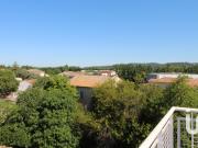 Appartement 3 pièces 74 m²