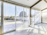 Appartement 3 pièces 74 m²