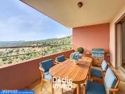 Appartement 3 pièces 74 m²