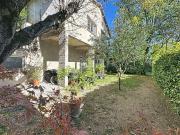 Appartement 3 pièces 71 m²