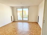 Appartement 3 pièces 74 m²