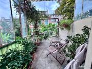 Appartement 3 pièces 74 m²