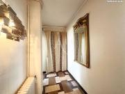 Appartement 3 pièces 74 m²