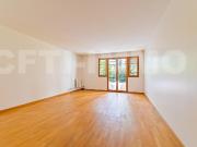 Appartement 3 pièces 74 m²