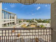 Appartement 3 pièces 74 m²