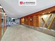 Appartement 3 pièces 74 m²