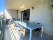 Appartement 3 pièces 74 m²