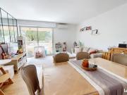 Appartement 3 pièces 74 m²