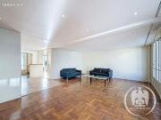 Appartement 3 pièces 74 m²