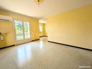 Appartement 3 pièces 74 m²