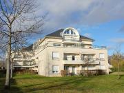 Appartement 3 pièces 74 m²