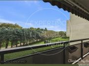 Appartement 3 pièces 74 m²