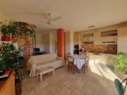 Appartement 3 pièces 74 m²