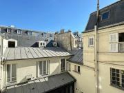 Appartement 3 pièces 74 m²