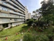 Appartement 3 pièces 74 m²