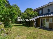 Appartement 3 pièces 74 m²