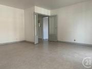 Appartement 3 pièces 74 m²