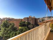 Appartement 3 pièces 74 m²