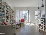 Appartement 3 pièces 74 m²