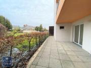 Appartement 3 pièces 74 m²