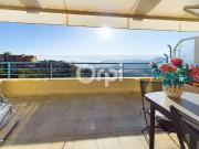 Appartement 3 pièces 74 m²