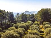 Appartement 3 pièces 74 m²