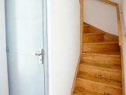 Appartement 3 pièces 74 m²