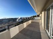 Appartement 3 pièces 74 m²