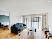 Appartement 3 pièces 74 m²