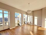 Appartement 3 pièces 74 m²