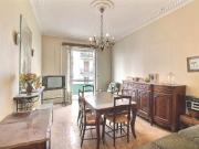 Appartement 3 pièces 74 m²