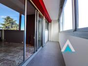 Appartement 3 pièces 74 m²