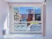 Appartement 3 pièces 74 m²