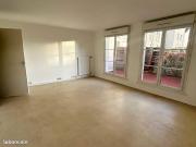 Appartement 3 pièces 74 m²