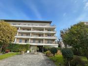 Appartement 3 pièces 74 m²