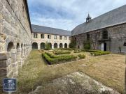 Appartement 3 pièces 74 m²