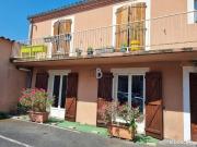 Appartement 3 pièces 74 m²