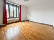 Appartement 3 pièces 74 m²