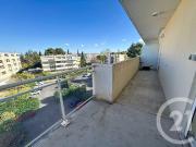 Appartement 3 pièces 74 m²