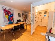 Appartement 3 pièces 74 m²