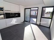Appartement 3 pièces 74 m²