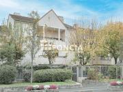 Appartement 3 pièces 74 m²