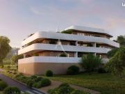 Appartement 3 pièces 74 m²