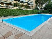 Appartement 3 pièces 74 m²